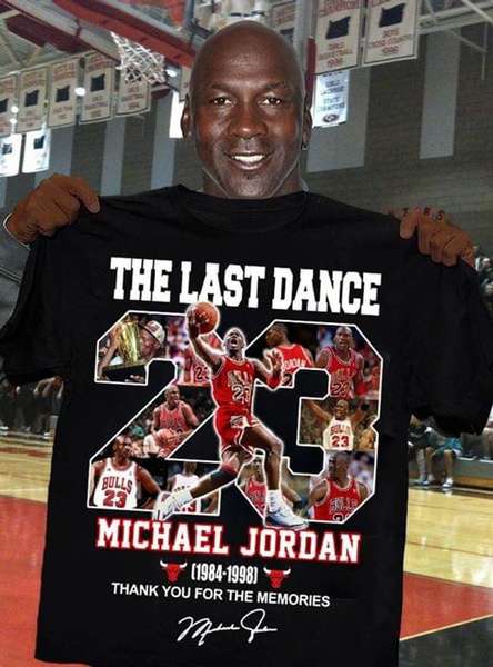 Music T-Shirts | Movie T-Shirts | Sport Merch – TeeFoxStore