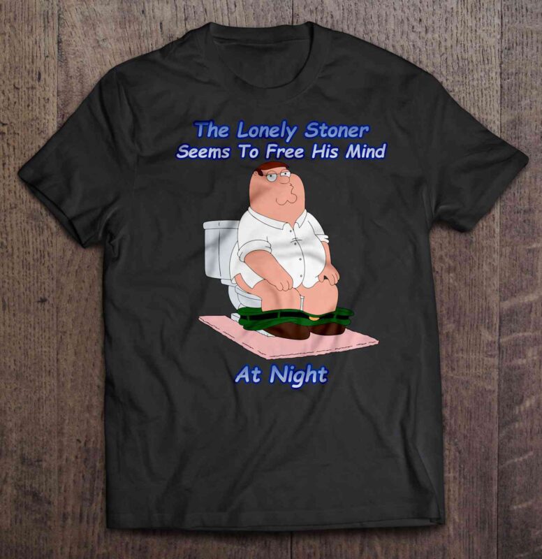 Music T-Shirts | Movie T-Shirts | Sport Merch – TeeFoxStore