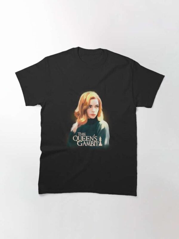 Music T-Shirts | Movie T-Shirts | Sport Merch – TeeFoxStore