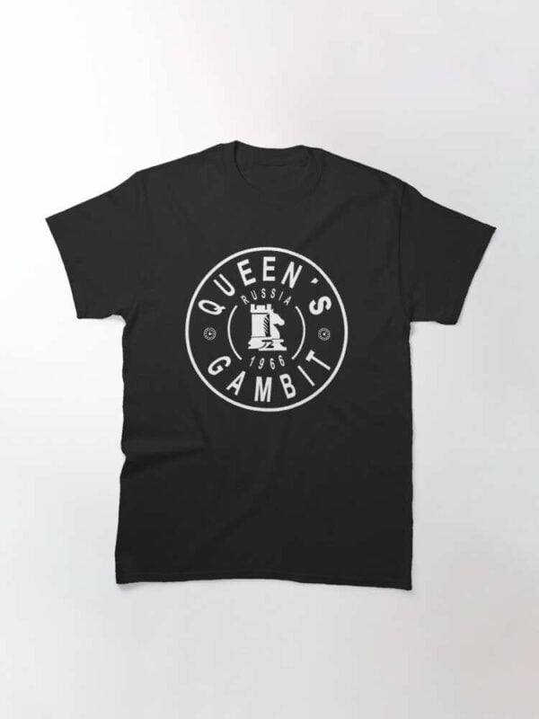 Music T-Shirts | Movie T-Shirts | Sport Merch – TeeFoxStore