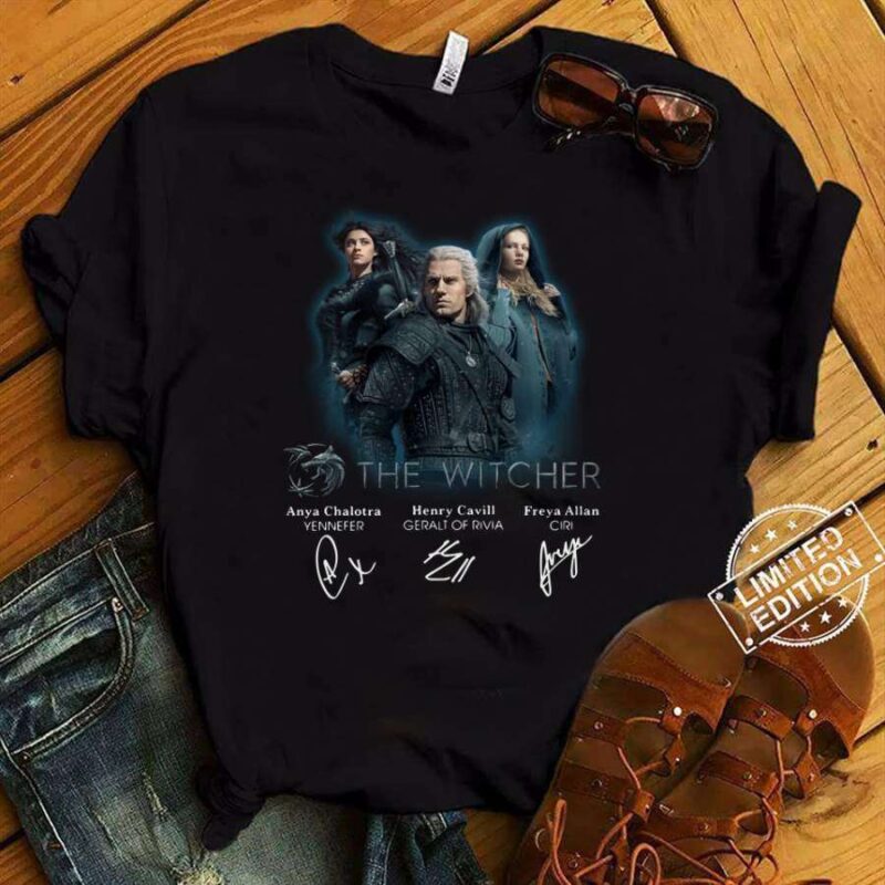 Music T-Shirts | Movie T-Shirts | Sport Merch – TeeFoxStore