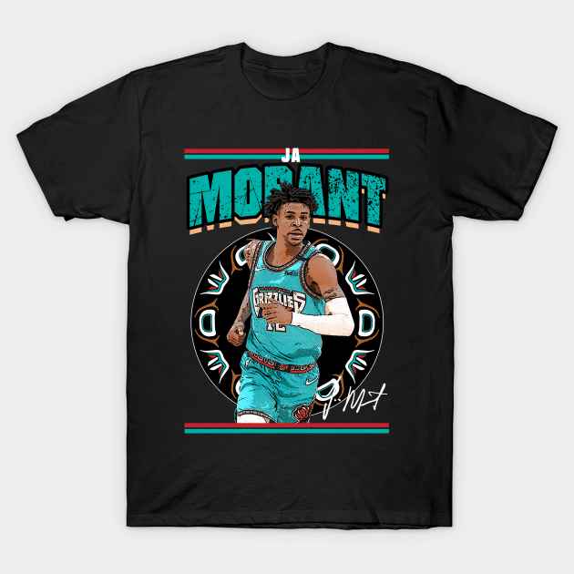 Music T-Shirts | Movie T-Shirts | Sport Merch – TeeFoxStore.com