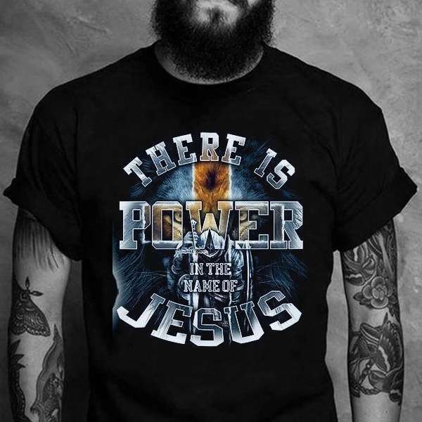 Music T-Shirts | Movie T-Shirts | Sport Merch – TeeFoxStore