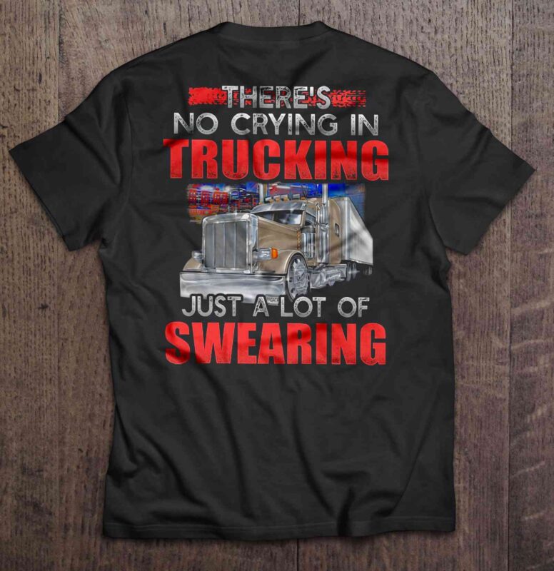 Music T-Shirts | Movie T-Shirts | Sport Merch – TeeFoxStore