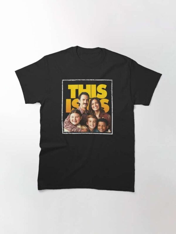 Music T-Shirts | Movie T-Shirts | Sport Merch – TeeFoxStore