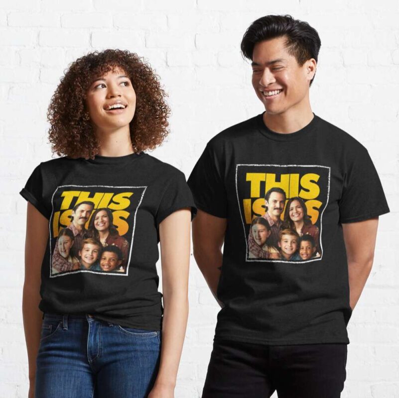 Music T-Shirts | Movie T-Shirts | Sport Merch – TeeFoxStore