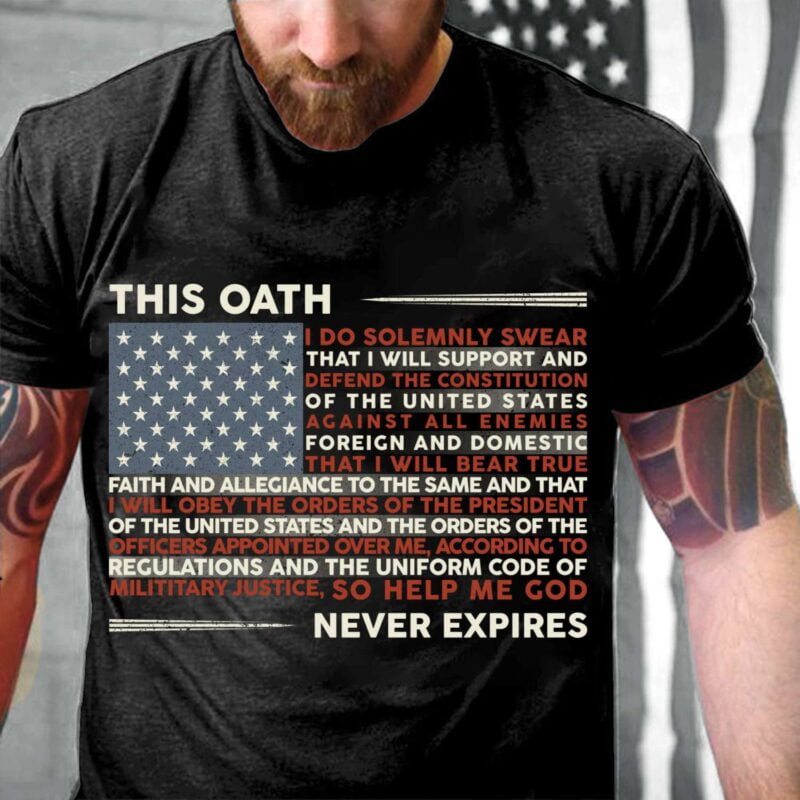 Music T-Shirts | Movie T-Shirts | Sport Merch – TeeFoxStore