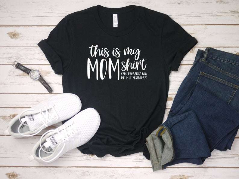 Music T-Shirts | Movie T-Shirts | Sport Merch – TeeFoxStore