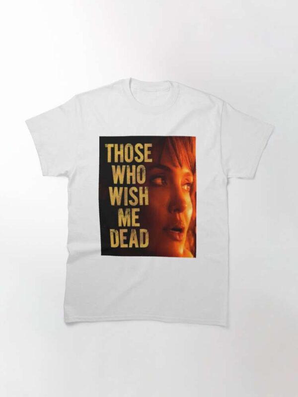 Music T-Shirts | Movie T-Shirts | Sport Merch – TeeFoxStore