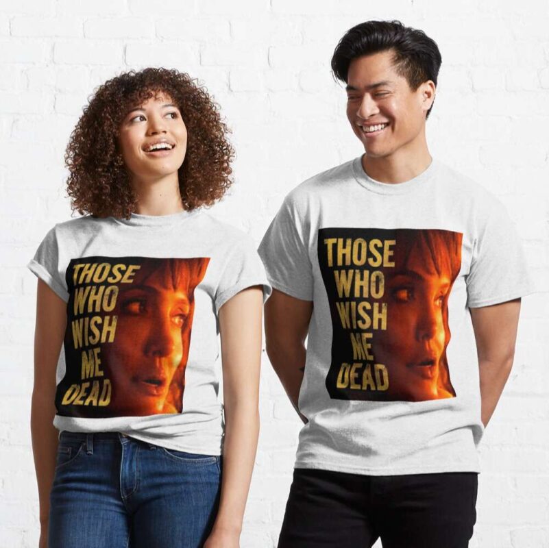 Music T-Shirts | Movie T-Shirts | Sport Merch – TeeFoxStore