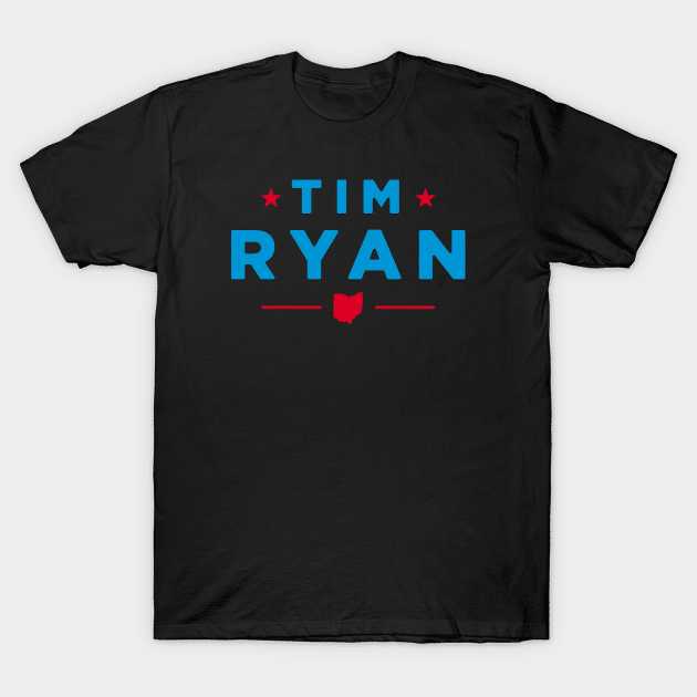 Music T-Shirts | Movie T-Shirts | Sport Merch – TeeFoxStore