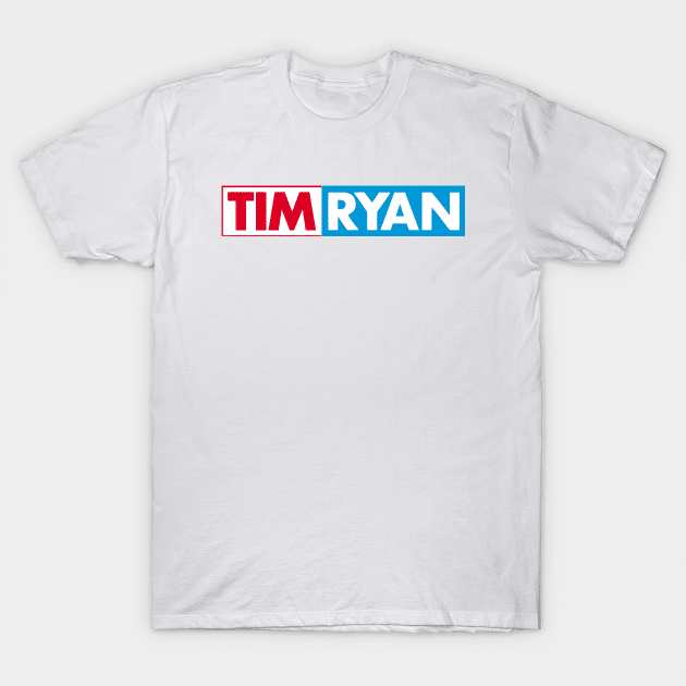 Music T-Shirts | Movie T-Shirts | Sport Merch – TeeFoxStore