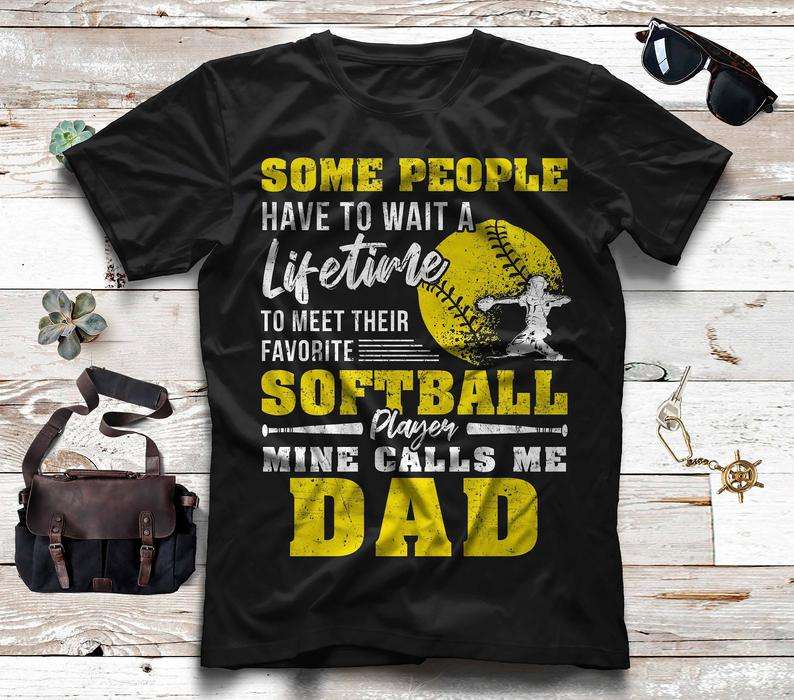 Music T-Shirts | Movie T-Shirts | Sport Merch – TeeFoxStore