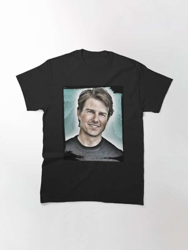 Music T-Shirts | Movie T-Shirts | Sport Merch – TeeFoxStore