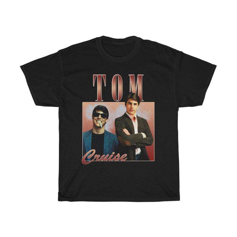 Music T-Shirts | Movie T-Shirts | Sport Merch – TeeFoxStore