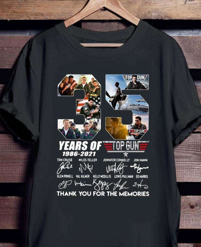Music T-Shirts | Movie T-Shirts | Sport Merch – TeeFoxStore