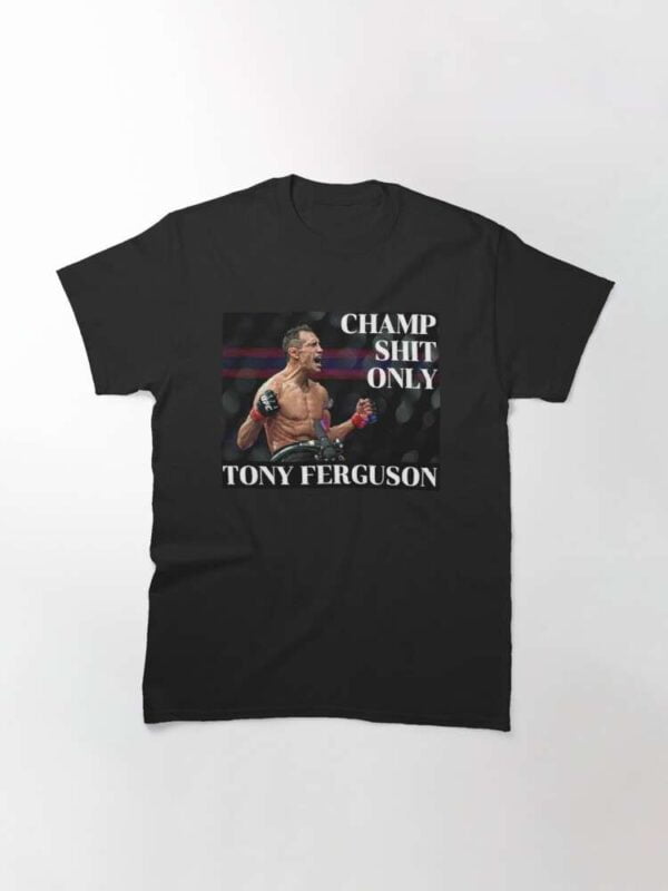 Music T-Shirts | Movie T-Shirts | Sport Merch – TeeFoxStore