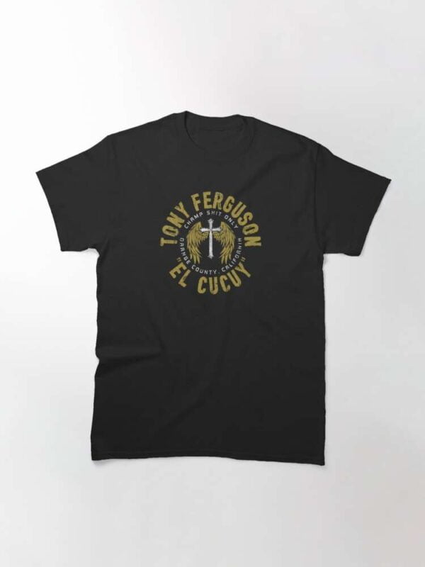 Music T-Shirts | Movie T-Shirts | Sport Merch – TeeFoxStore