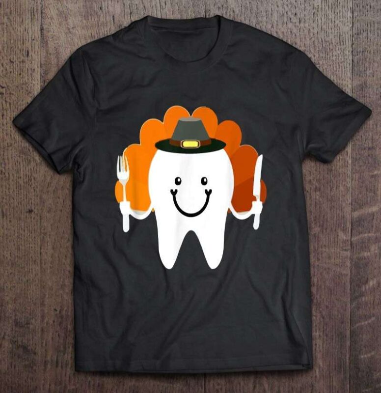 Music T-Shirts | Movie T-Shirts | Sport Merch – TeeFoxStore