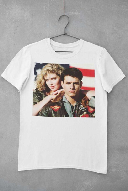 Music T-Shirts | Movie T-Shirts | Sport Merch – TeeFoxStore