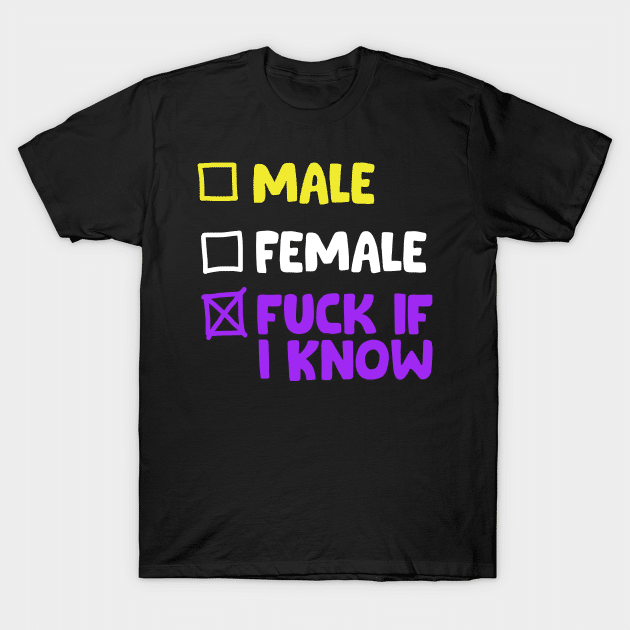 Music T-Shirts | Movie T-Shirts | Sport Merch – TeeFoxStore
