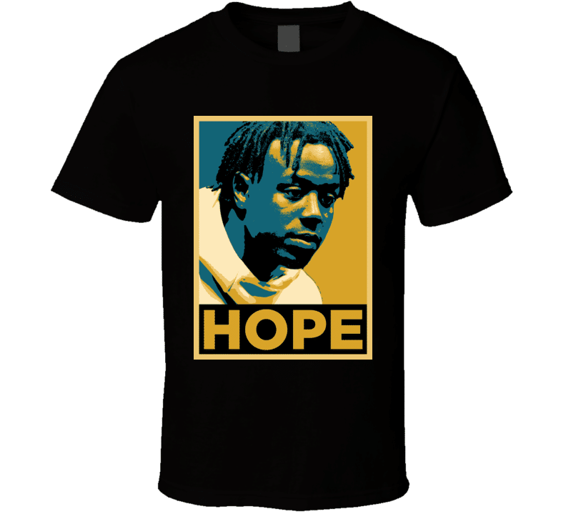 Music T-Shirts | Movie T-Shirts | Sport Merch – TeeFoxStore