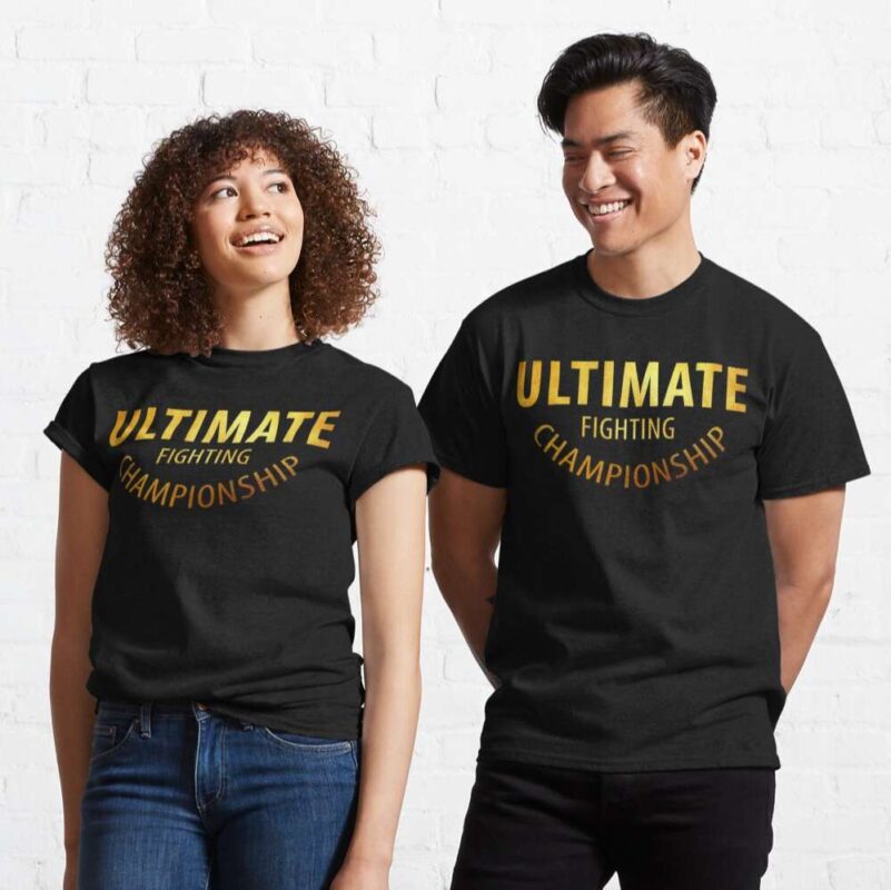 Music T-Shirts | Movie T-Shirts | Sport Merch – TeeFoxStore
