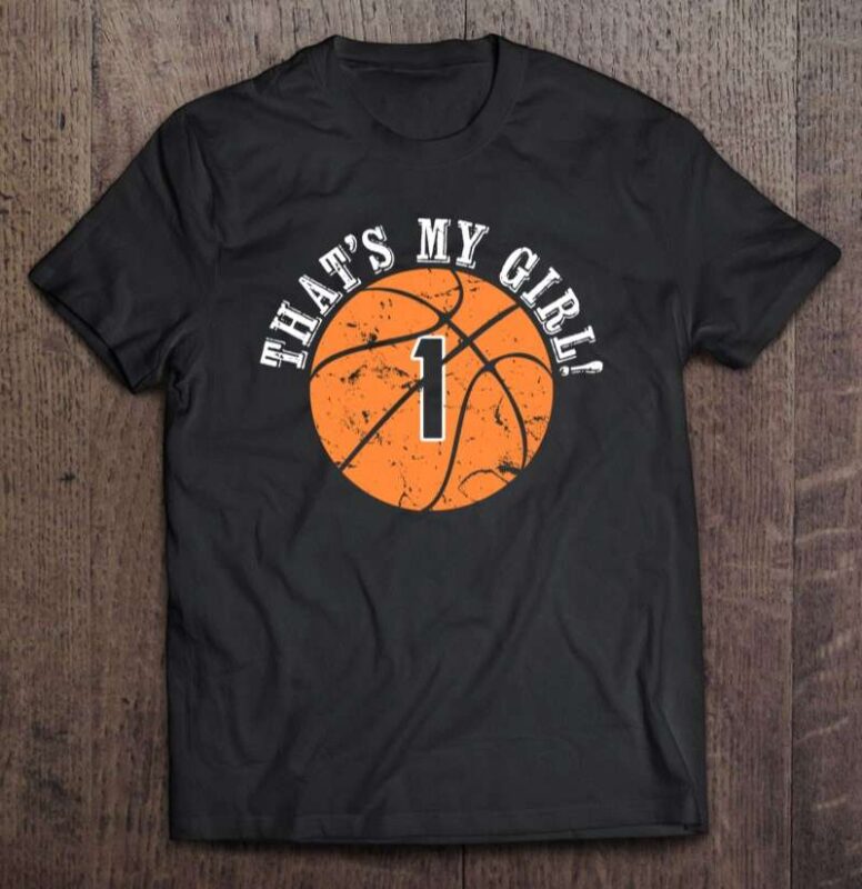 Music T-Shirts | Movie T-Shirts | Sport Merch – TeeFoxStore.com