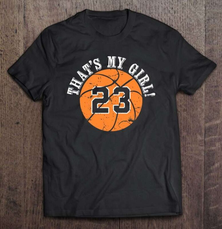 Music T-Shirts | Movie T-Shirts | Sport Merch – TeeFoxStore.com
