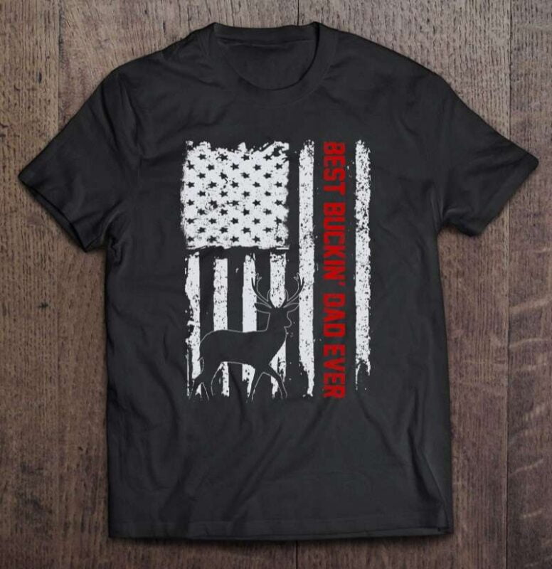 Music T-Shirts | Movie T-Shirts | Sport Merch – TeeFoxStore.com