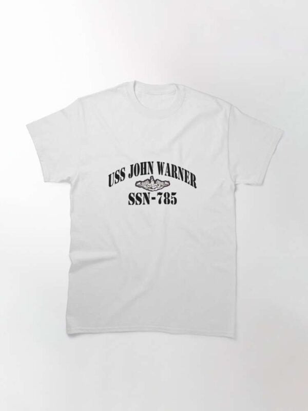 Music T-Shirts | Movie T-Shirts | Sport Merch – TeeFoxStore