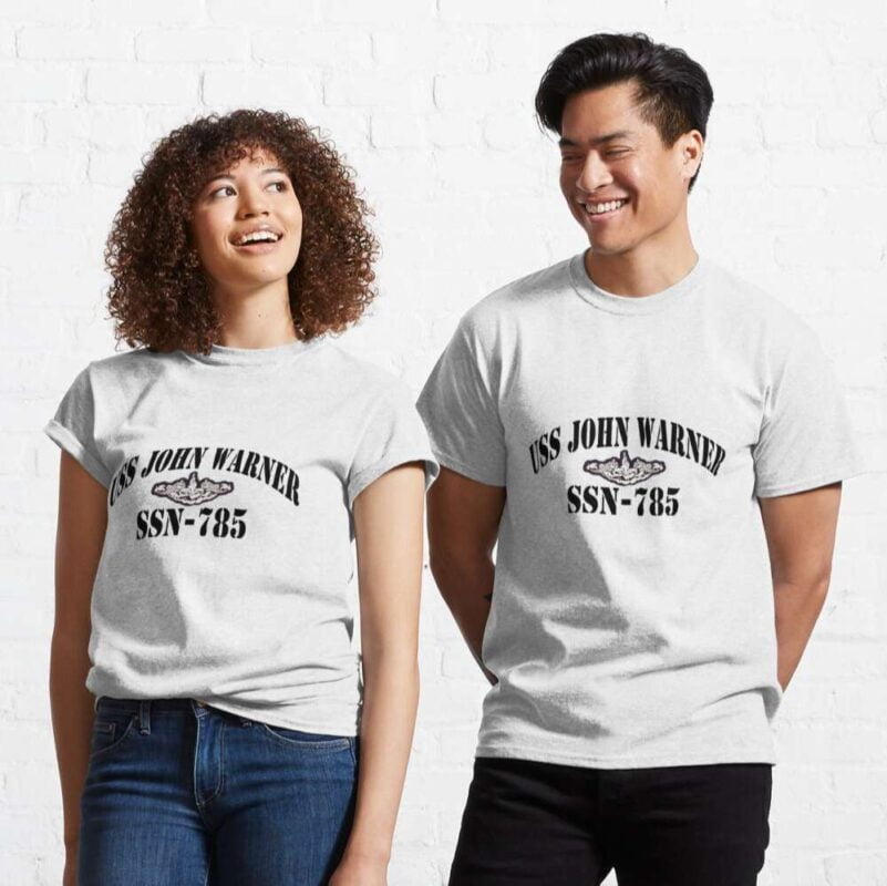 Music T-Shirts | Movie T-Shirts | Sport Merch – TeeFoxStore