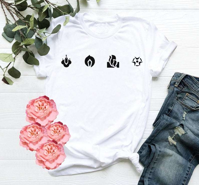 Music T-Shirts | Movie T-Shirts | Sport Merch – TeeFoxStore.com