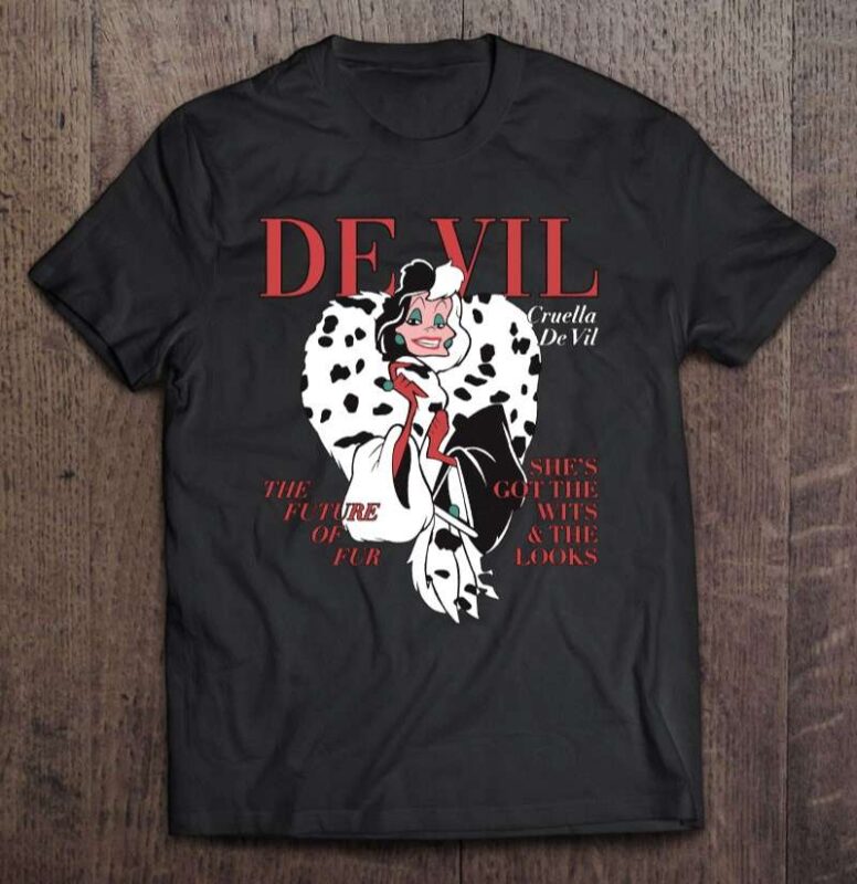 Music T-Shirts | Movie T-Shirts | Sport Merch – TeeFoxStore.com