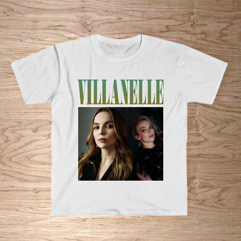 Music T-Shirts | Movie T-Shirts | Sport Merch – TeeFoxStore