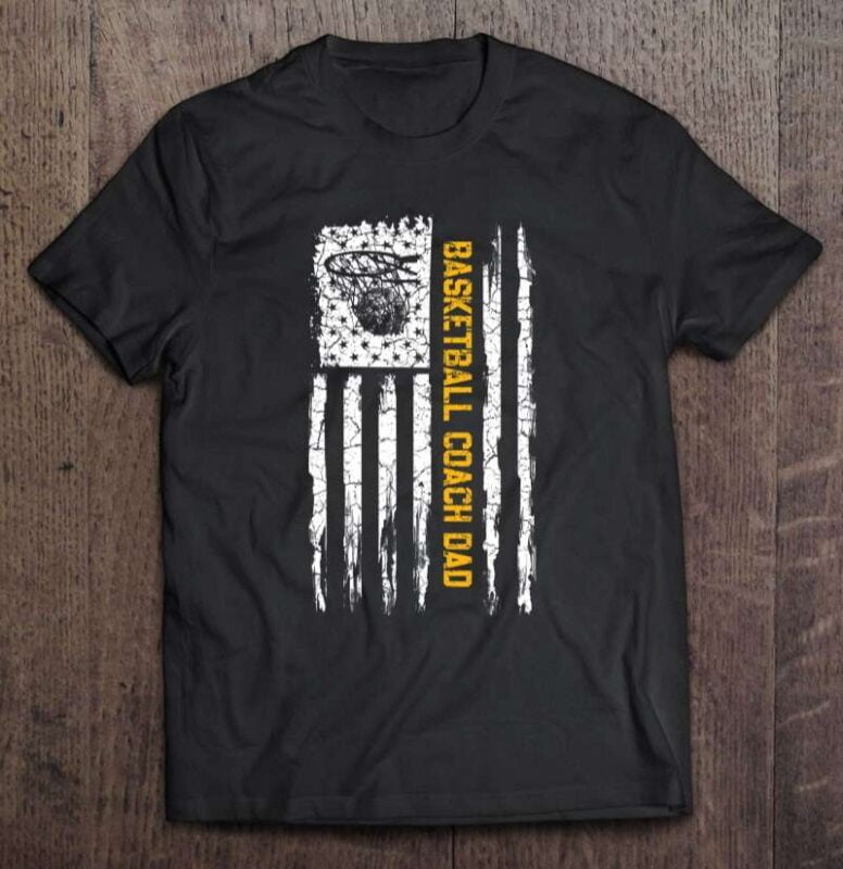 Music T-Shirts | Movie T-Shirts | Sport Merch – TeeFoxStore.com