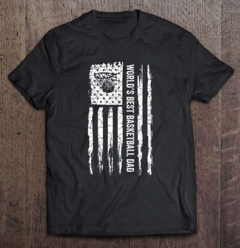 Music T-Shirts | Movie T-Shirts | Sport Merch – TeeFoxStore.com
