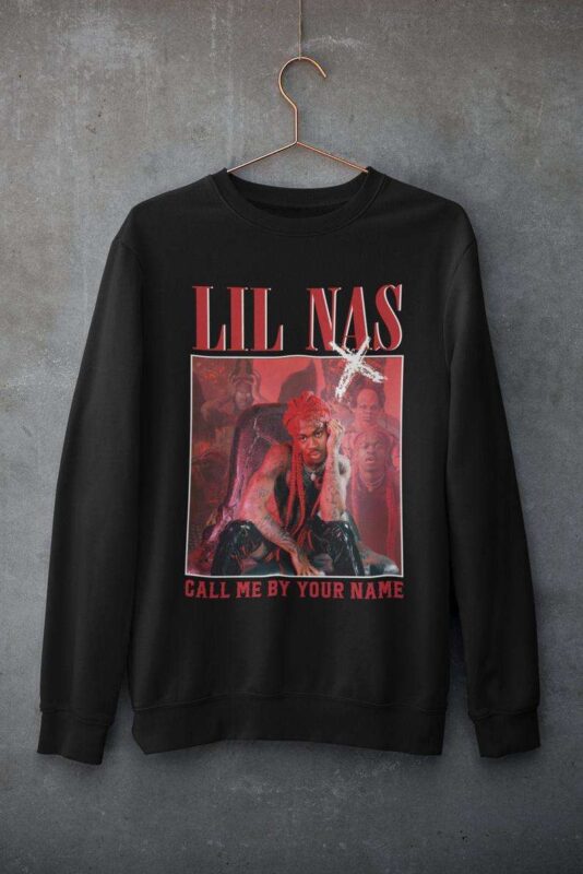 Music T-Shirts | Movie T-Shirts | Sport Merch – TeeFoxStore