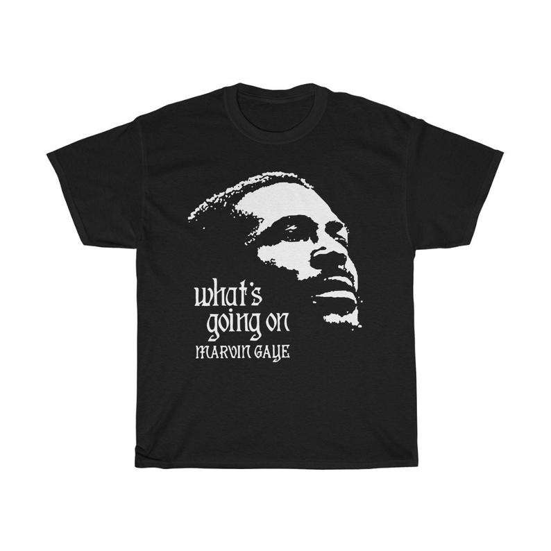 Music T-Shirts | Movie T-Shirts | Sport Merch – TeeFoxStore