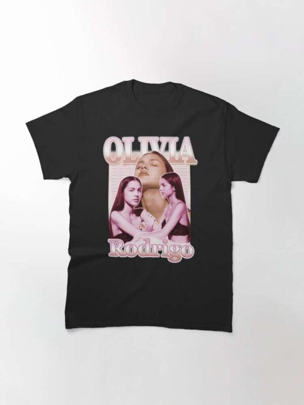 Music T-Shirts | Movie T-Shirts | Sport Merch – TeeFoxStore