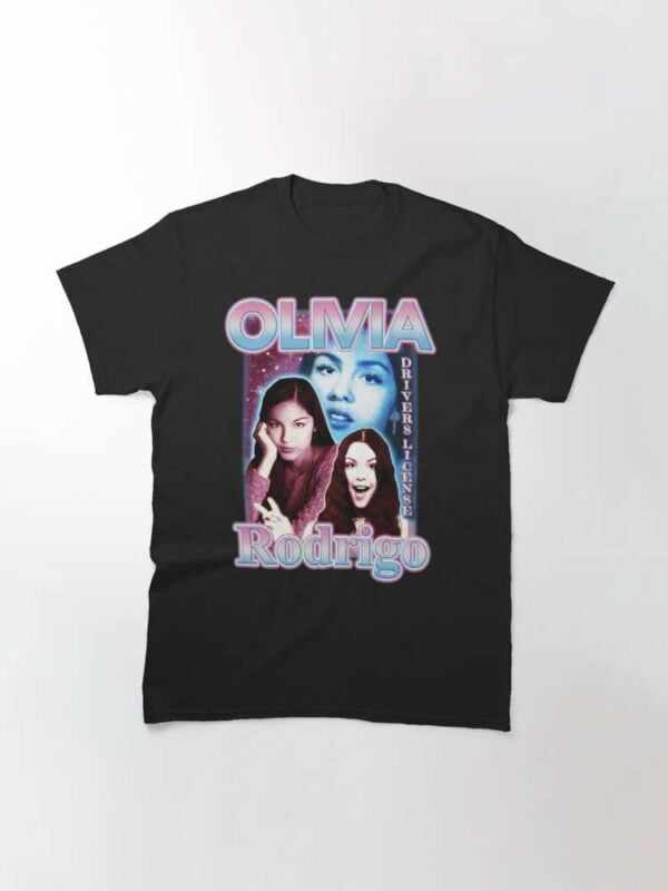 Music T-Shirts | Movie T-Shirts | Sport Merch – TeeFoxStore