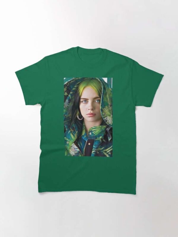 Music T-Shirts | Movie T-Shirts | Sport Merch – TeeFoxStore
