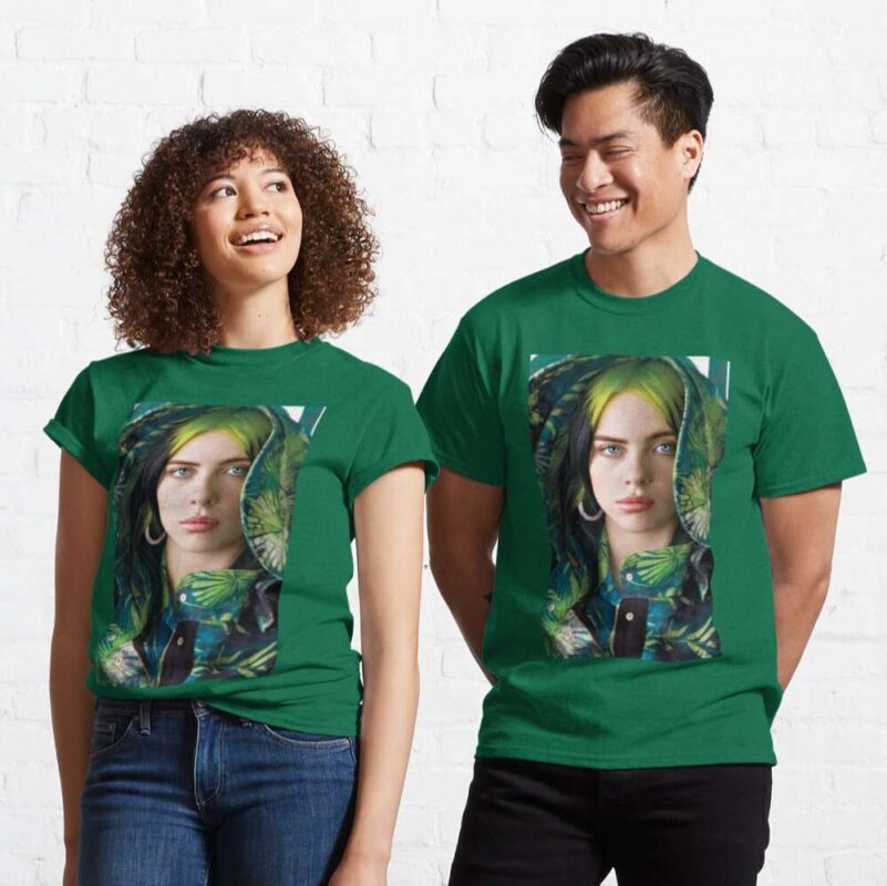 Music T-Shirts | Movie T-Shirts | Sport Merch – TeeFoxStore