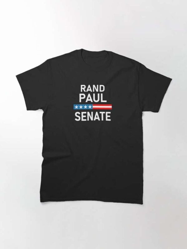 Music T-Shirts | Movie T-Shirts | Sport Merch – TeeFoxStore