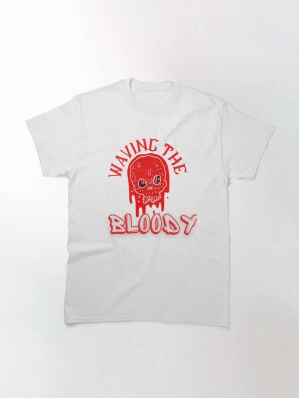 Music T-Shirts | Movie T-Shirts | Sport Merch – TeeFoxStore