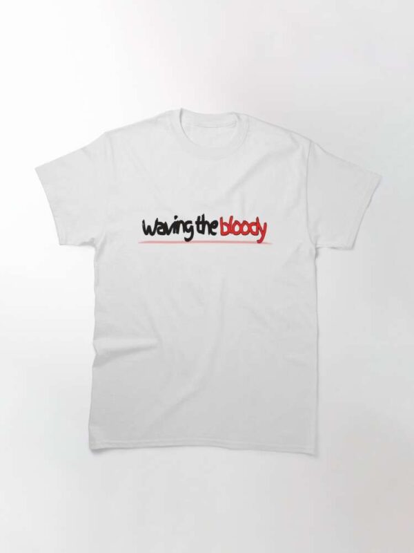 Music T-Shirts | Movie T-Shirts | Sport Merch – TeeFoxStore