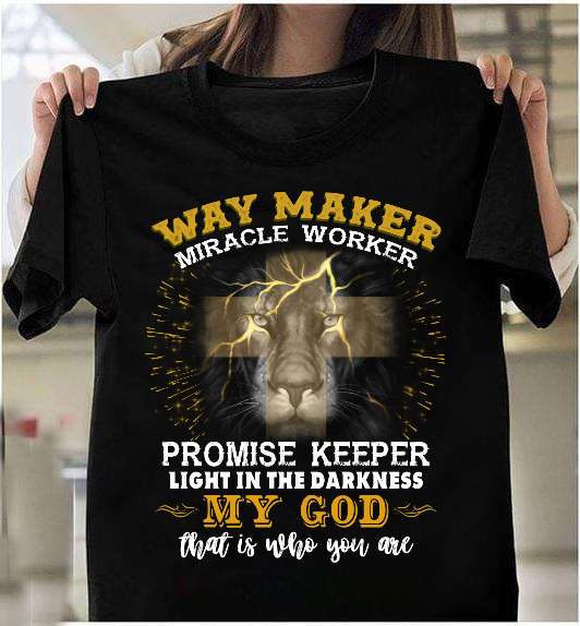 Music T-Shirts | Movie T-Shirts | Sport Merch – TeeFoxStore