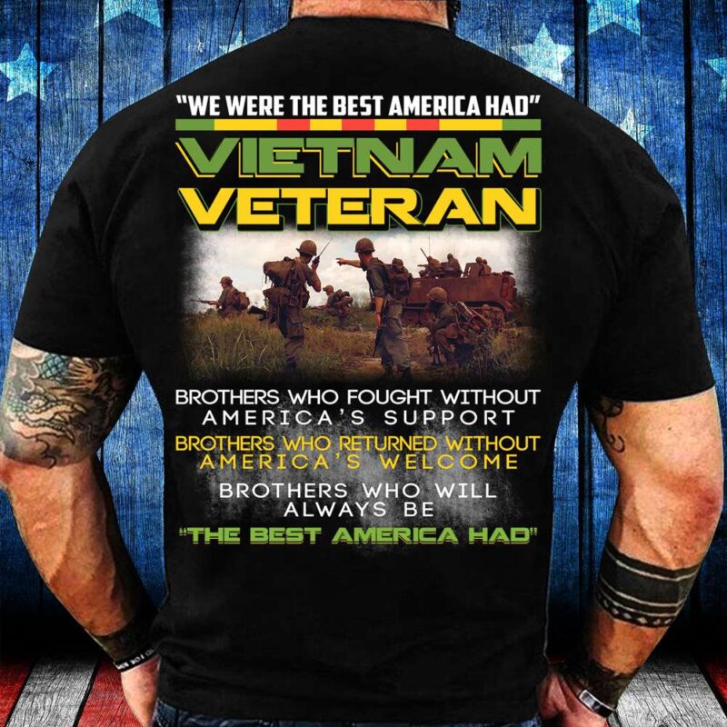 Music T-Shirts | Movie T-Shirts | Sport Merch – TeeFoxStore