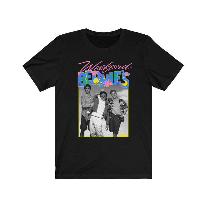 Music T-Shirts | Movie T-Shirts | Sport Merch – TeeFoxStore