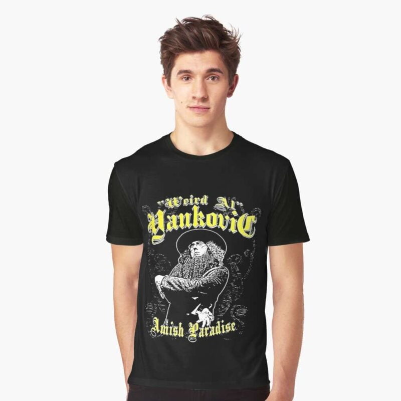Music T-Shirts | Movie T-Shirts | Sport Merch – TeeFoxStore